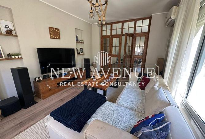 63385317 - Property Main Image