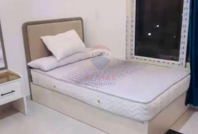 63132085 - Property Image 3