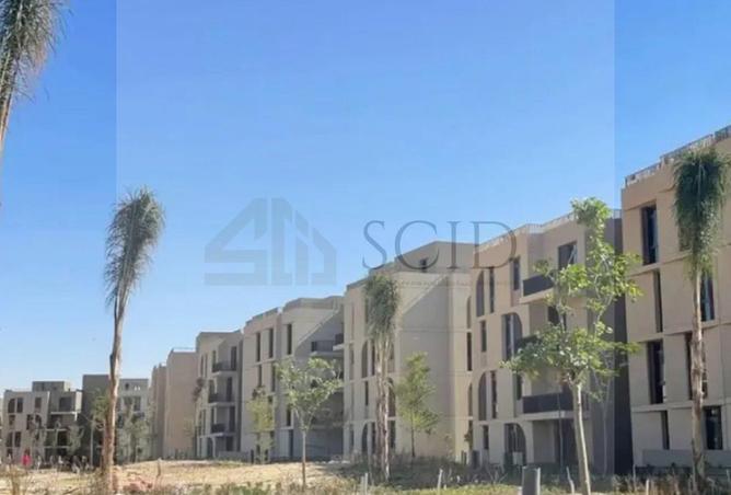 104599793 - الصورة الرئيسية للعقار