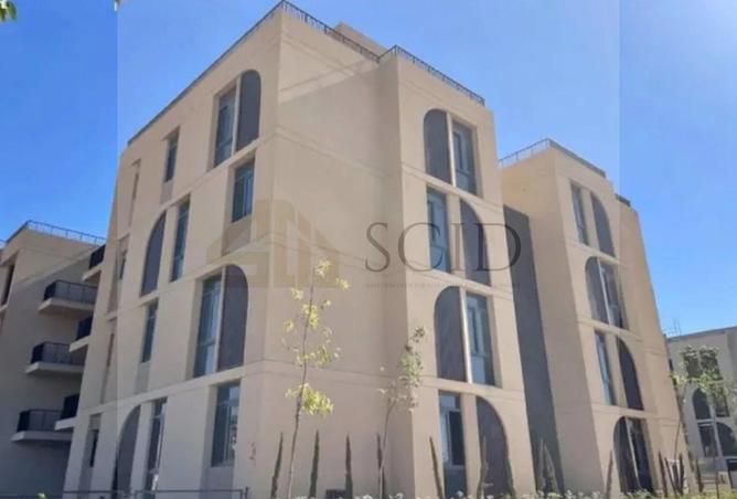 104599793 - صورة العقار 3