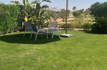 Chalet - 3 Bedrooms - 4 Bathrooms for rent in Hacienda Bay - Sidi Abdel Rahman - North Coast Chalet - 3 Bedrooms - 4 Bathrooms for rent in Hacienda Bay - Sidi Abdel Rahman - North Coast