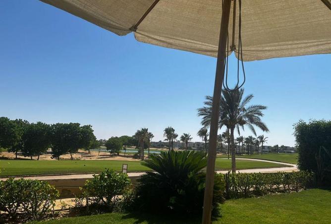 74580925 - صورة العقار 2