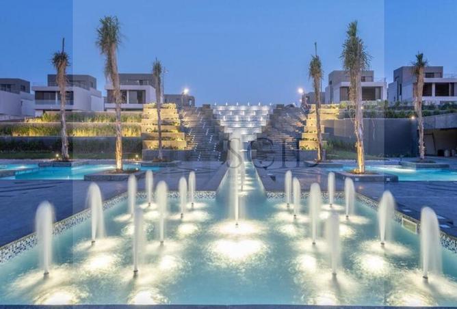 63635335 - Property Main Image