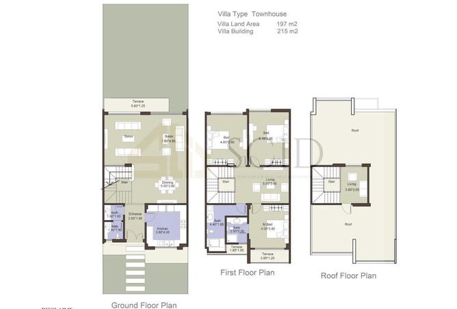 63635335 - Property Image 3