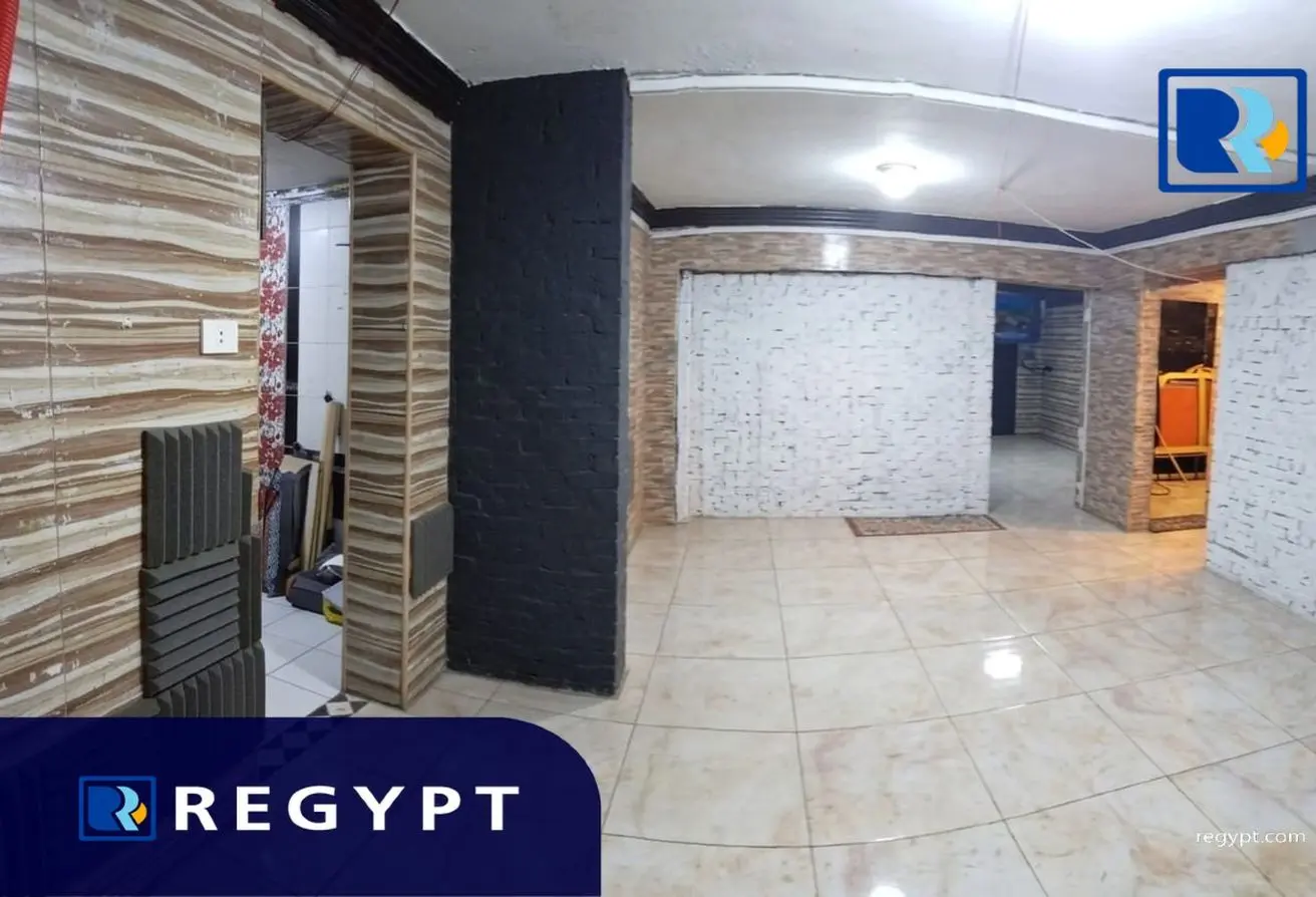101196591 - Property Main Image
