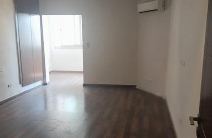 Apartment - 3 - 2 for rent in Abd Al Aziz Fahmy St. - Heliopolis Square - El Nozha - Cairo