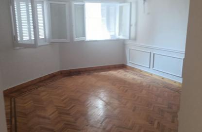 Apartment - 3 - 2 for rent in Abd Al Aziz Fahmy St. - Heliopolis Square - El Nozha - Cairo