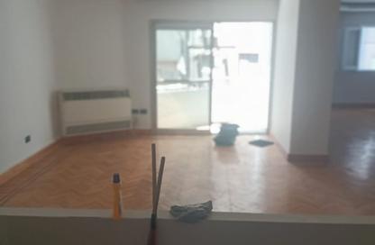 Apartment - 3 - 2 for rent in Abd Al Aziz Fahmy St. - Heliopolis Square - El Nozha - Cairo