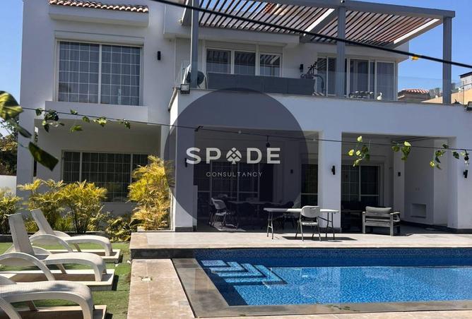 97140924 - Property Main Image