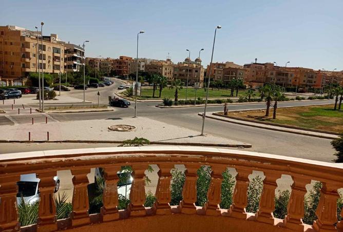 77319775 - الصورة الرئيسية للعقار