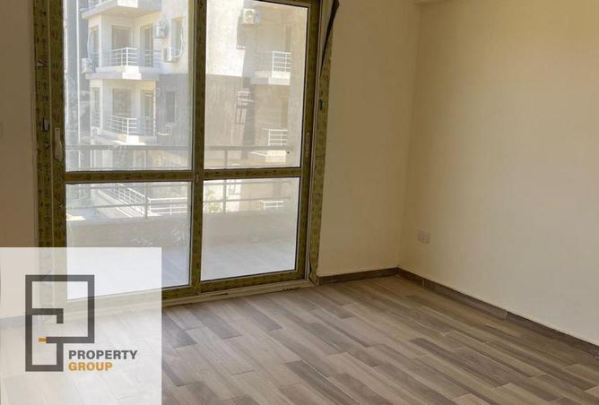 62884852 - صورة العقار 3