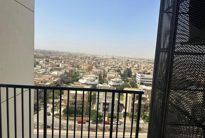 8419524 - صورة العقار 3