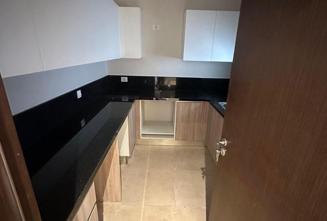 8419524 - صورة العقار 2