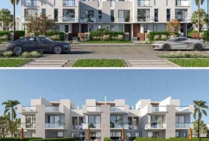 8679330 - Property Main Image