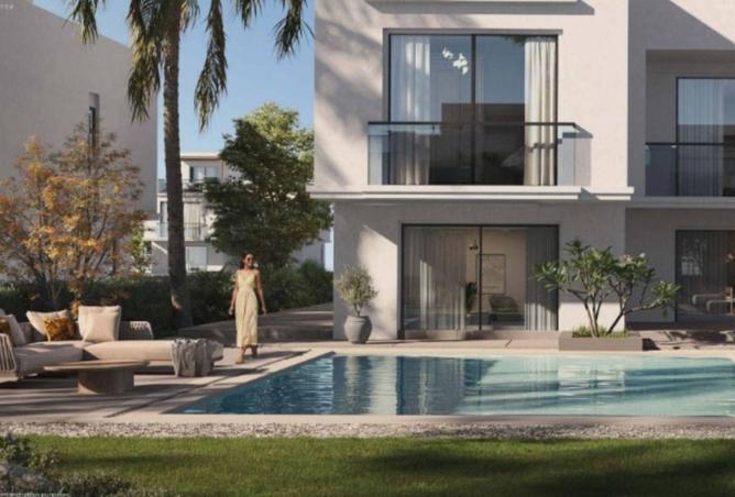 8679330 - Property Image 2