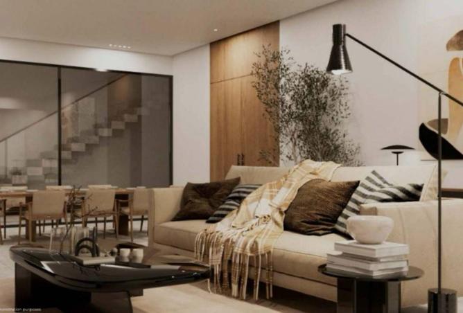 8679330 - Property Image 3