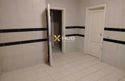 (بنتهاوس (روف - 4 - 4 للبيع في كازا - كمبوندات الشيخ زايد - الشيخ زايد - الجيزة (بنتهاوس (روف - 4 - 4 للبيع في كازا - كمبوندات الشيخ زايد - الشيخ زايد - الجيزة