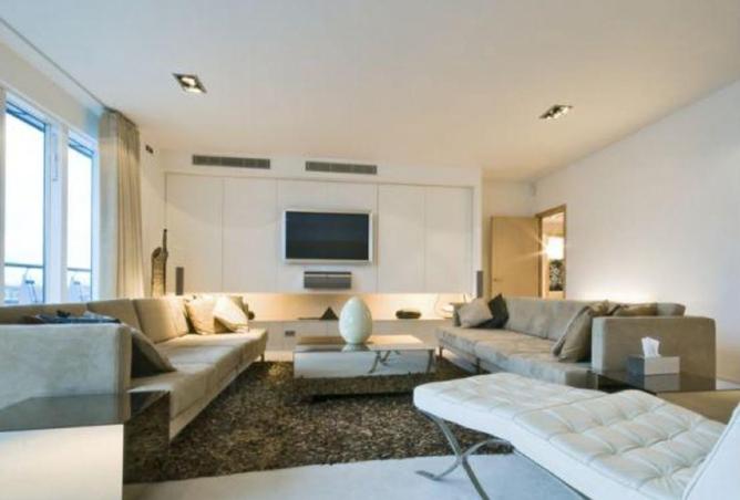 83130026 - Property Image 2