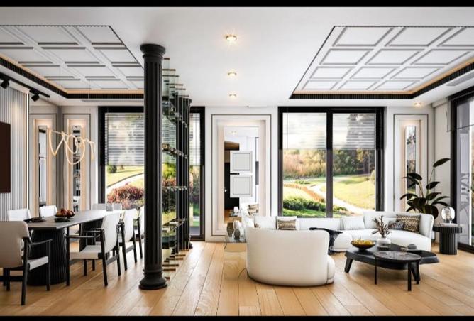 83130026 - Property Image 3