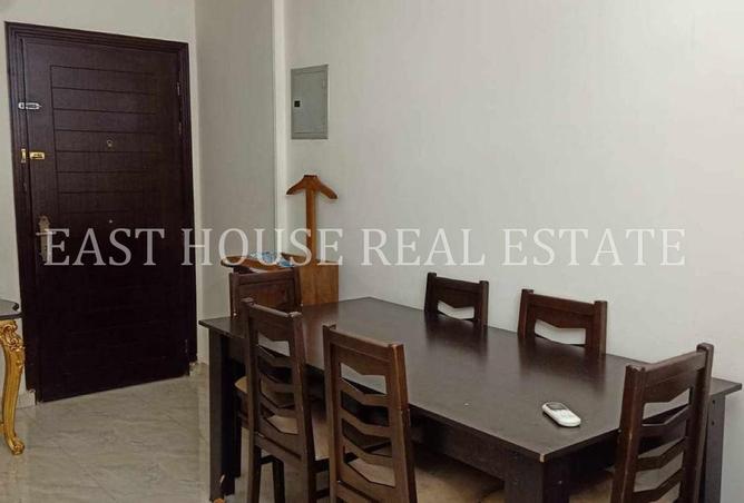 65659210 - صورة العقار 2