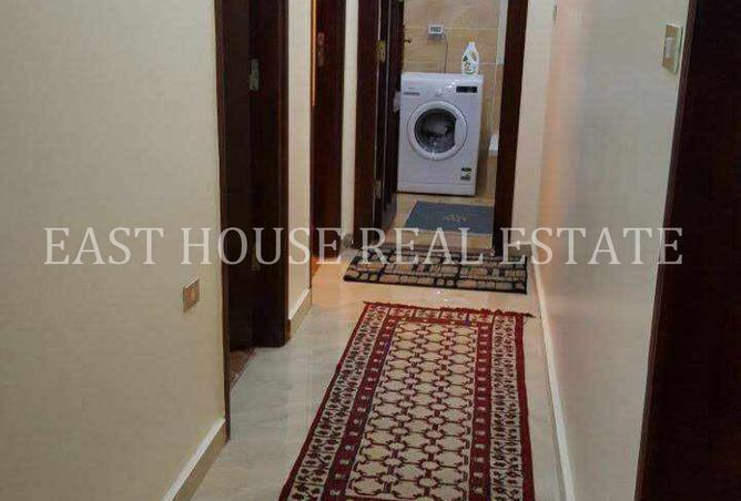 65659210 - صورة العقار 3