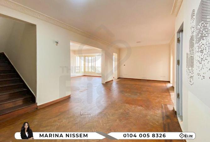 8671175 - Property Image 3