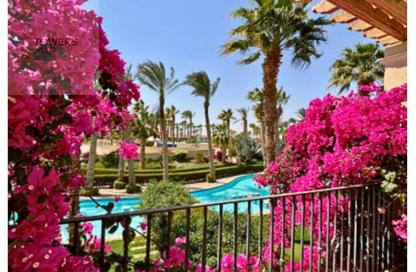 Villa - 5 Bedrooms - 5 Bathrooms for sale in Veranda - Sahl Hasheesh - Hurghada - Red Sea Villa - 5 Bedrooms - 5 Bathrooms for sale in Veranda - Sahl Hasheesh - Hurghada - Red Sea
