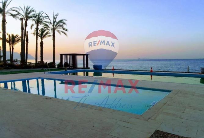 8716755 - صورة العقار 3