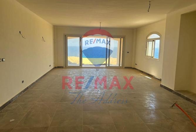 8716755 - صورة العقار 2