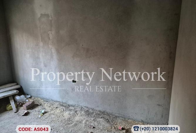 2OiRd0TWR6G - Property Image 2