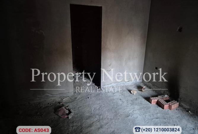 2OiRd0TWR6G - Property Image 3