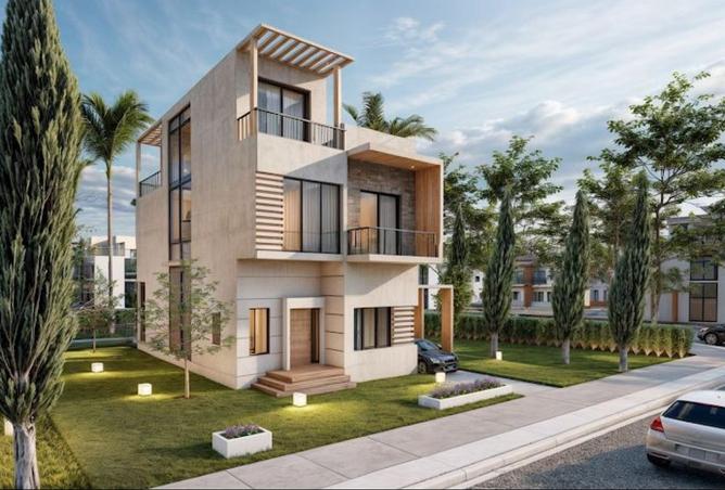 8627655 - Property Main Image