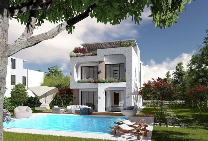 8627655 - Property Image 3