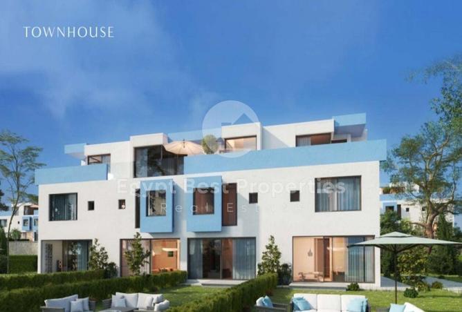 52462917 - صورة العقار 2