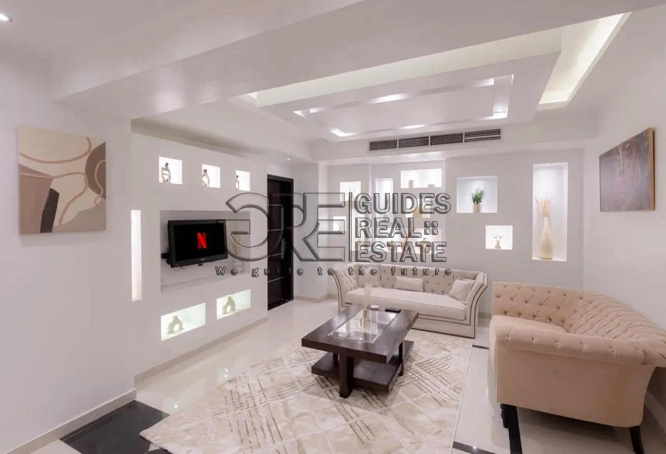 110747605 - Property Main Image