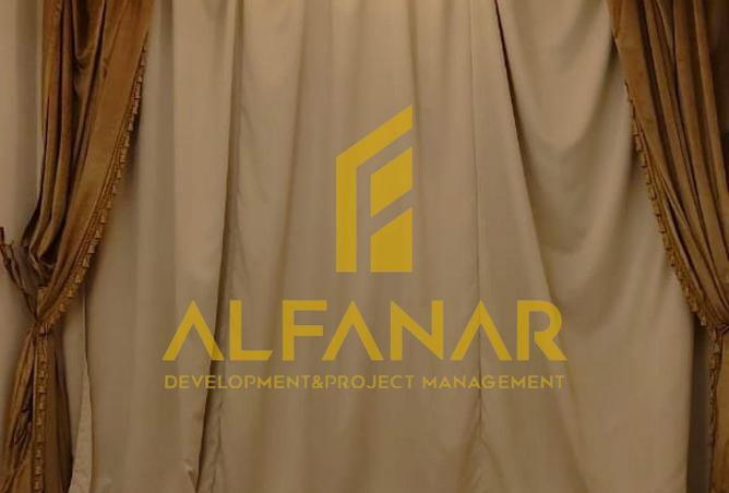 53734522 - Property Image 3