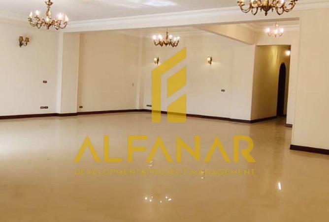 53734522 - Property Image 2