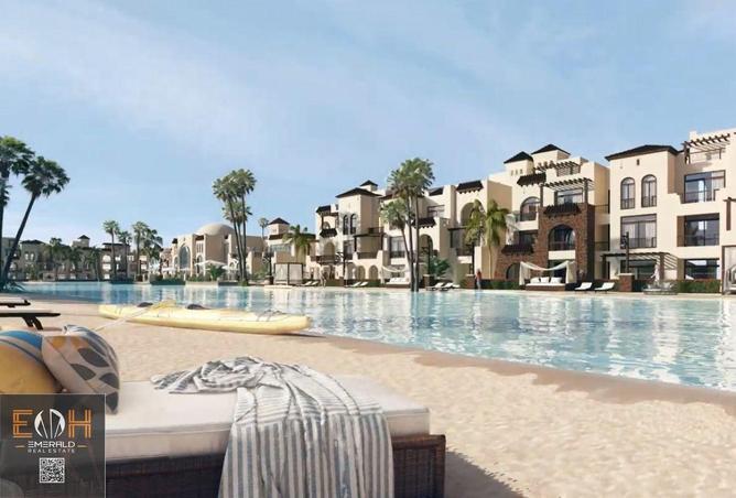 60718987 - الصورة الرئيسية للعقار