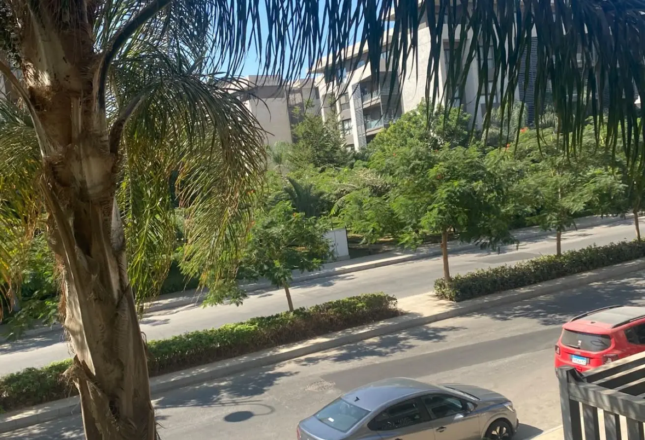 119852371 - Property Main Image