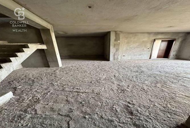 65415773 - Property Image 3