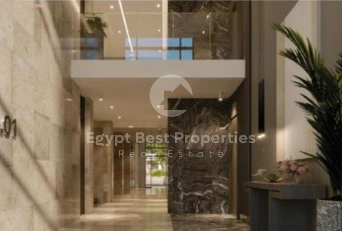 58241851 - صورة العقار 3