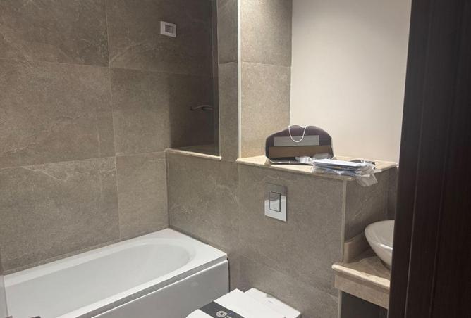 96855433 - Property Image 3