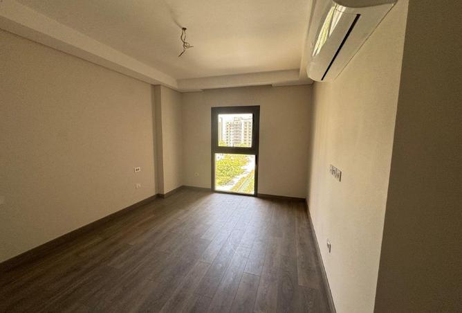96855433 - Property Image 2