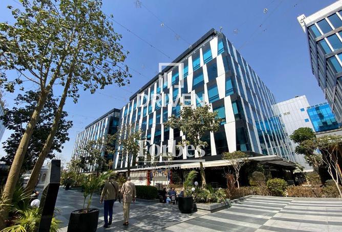 8551492 - Property Image 2