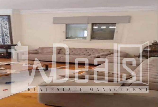 64902163 - الصورة الرئيسية للعقار