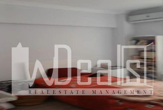 64902163 - صورة العقار 2