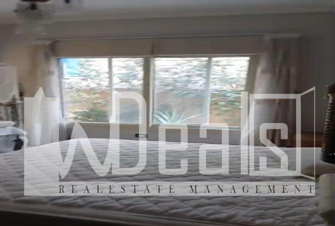 64902163 - صورة العقار 3