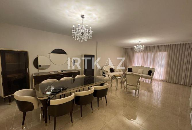 69827195 - الصورة الرئيسية للعقار