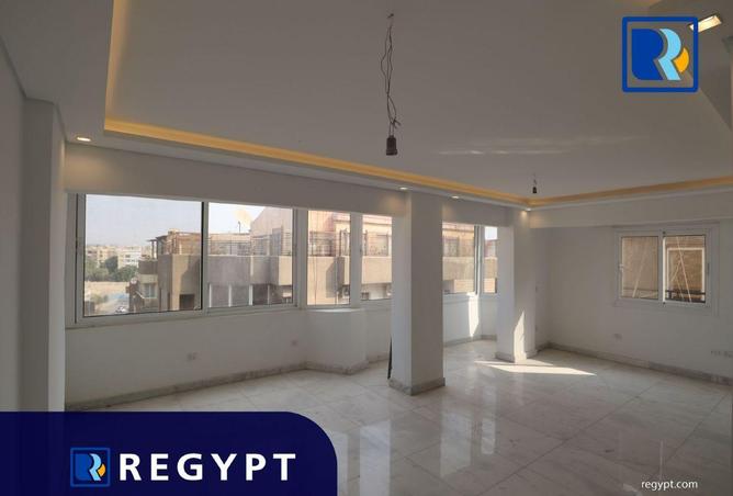 63145456 - الصورة الرئيسية للعقار