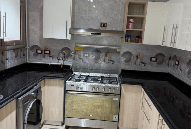 8596762 - صورة العقار 3